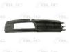 AUDI 4F0807682P Ventilation Grille, bumper